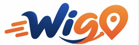 Wigo